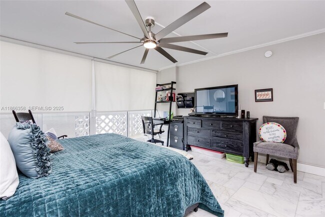 Building Photo - 1200 S Ocean Blvd