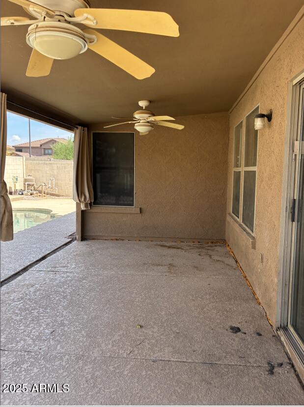 Building Photo - 3464 E Wyatt Way