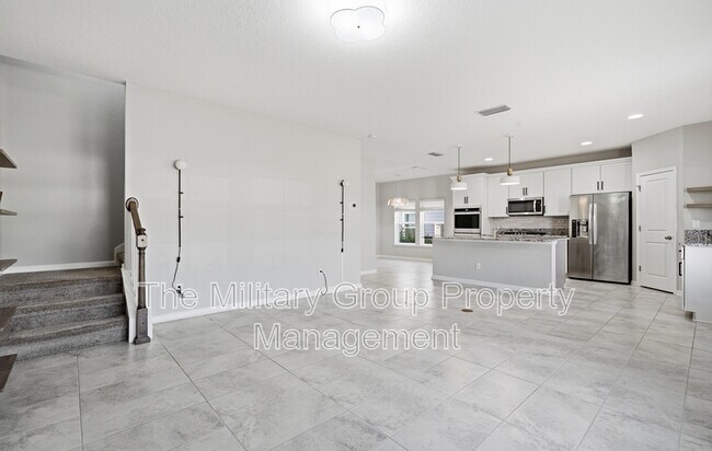 Building Photo - 253 Clarys Run