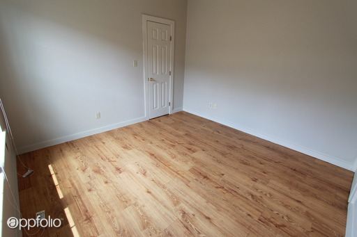 Building Photo - 104 N Greenleaf St