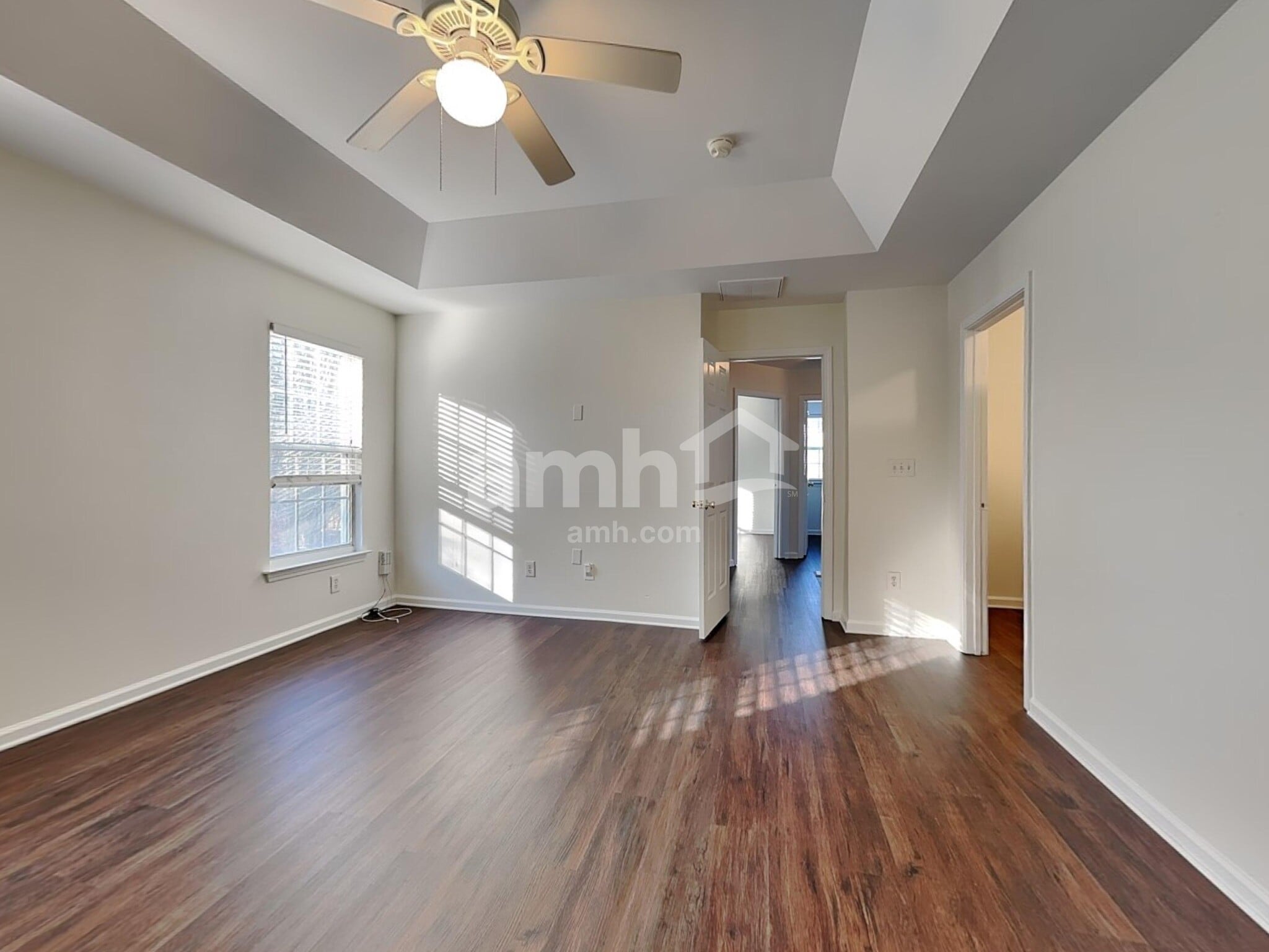 Building Photo - 13724 Bluffton Ct