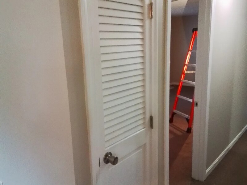 Building Photo - 959 Lancaster St