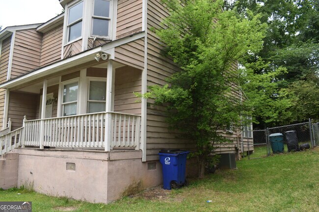 Building Photo - 4375 Barrington Pl