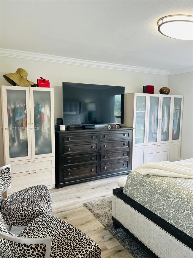 Building Photo - 7039 SW 115th Pl