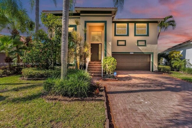 Building Photo - 16226 Opal Creek Dr