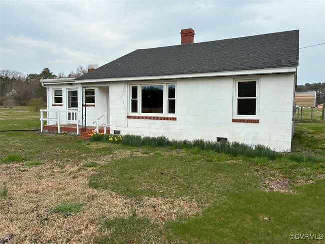 Primary Photo - 2859 E River Rd