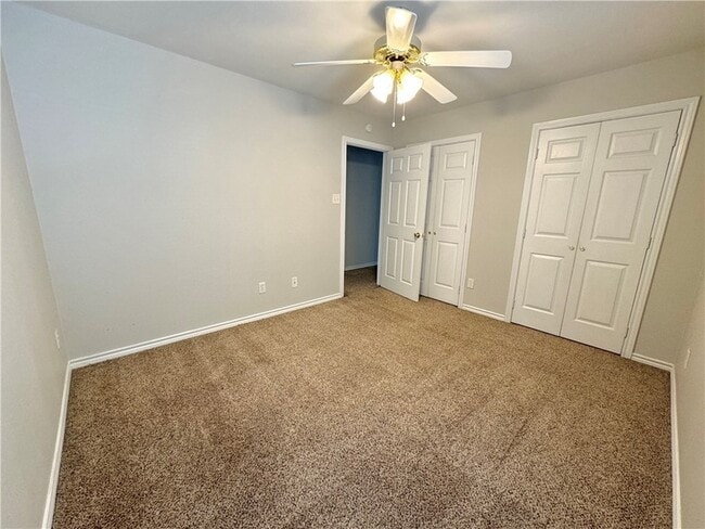 Building Photo - 2330 Trace Meadows