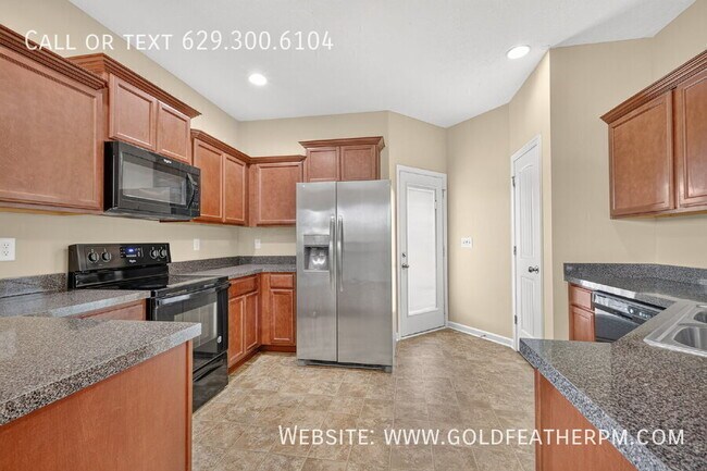 Building Photo - 1333 Bombadil Ln