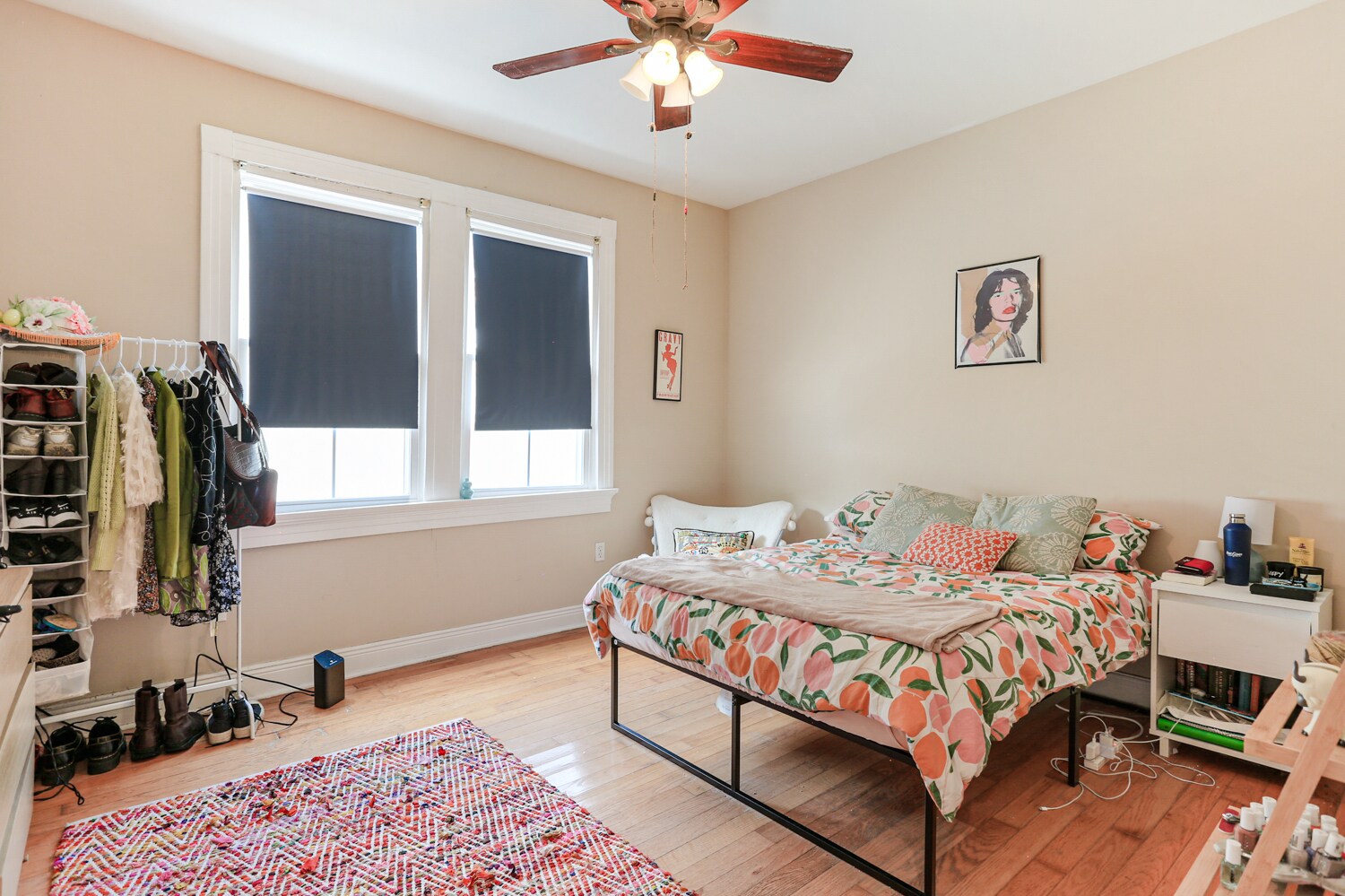 Building Photo - 5706 Willow St