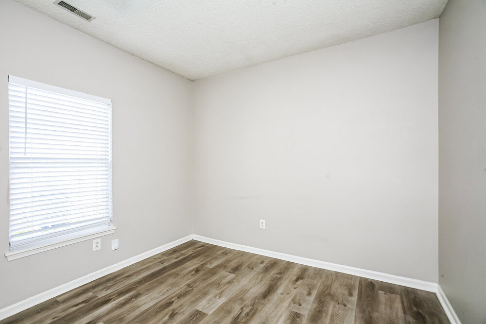 Building Photo - 4603 Whitham Ln