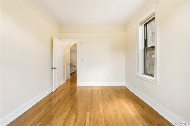 Building Photo - 663 Locust St