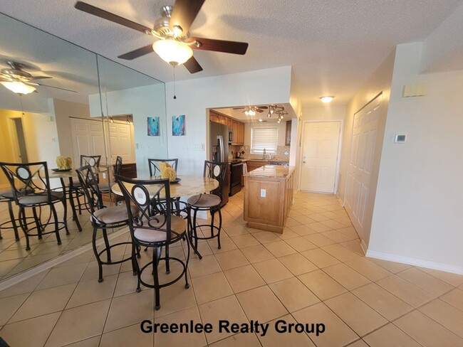 Building Photo - Waterfront Living & Maintenance Free Living at Its Finest – With Views You’ll Never Get Tired Of!