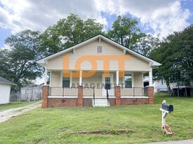 Building Photo - 276 Moore St