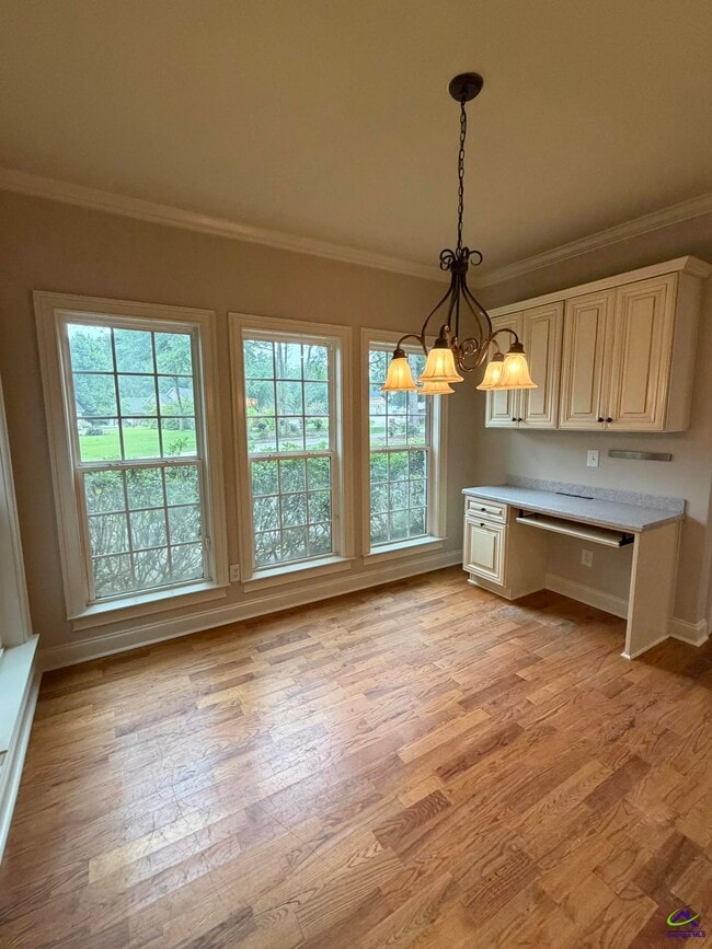 Building Photo - 254 Southfield Ct