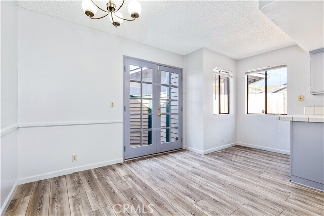 Building Photo - 1445 Prefumo Canyon Rd