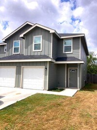 Building Photo - Key West Way