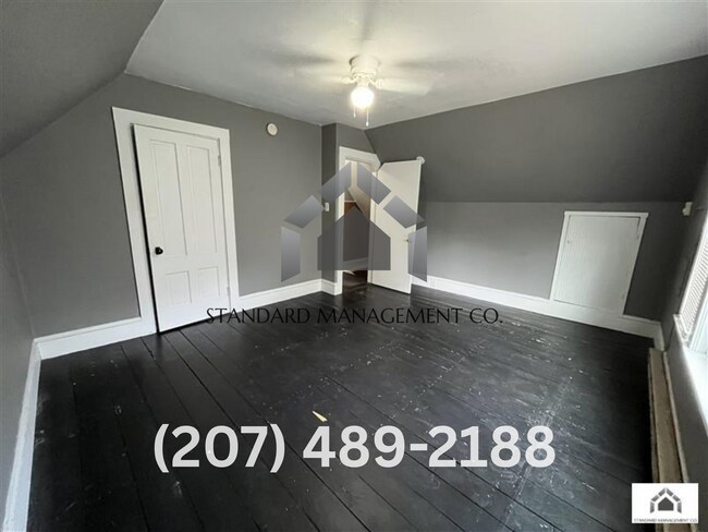 Building Photo - 16 West St