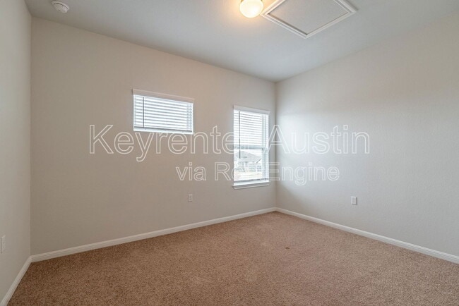 Building Photo - 9706 Whisper Willow Blvd