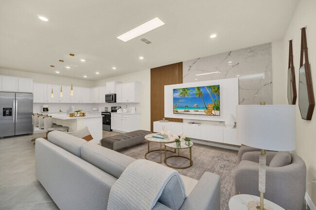 Primary Photo - 16388 St Kitts Cir