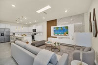 Building Photo - 16388 St Kitts Cir