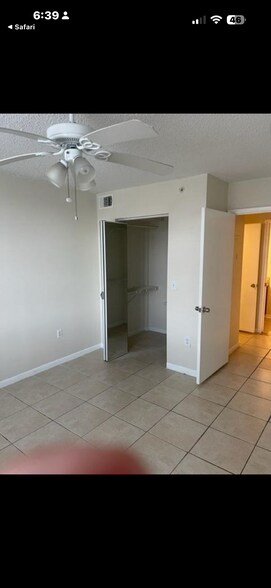 Building Photo - 1707 Village Blvd