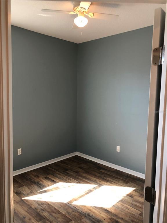 Building Photo - 856 Krenson Woods Ln