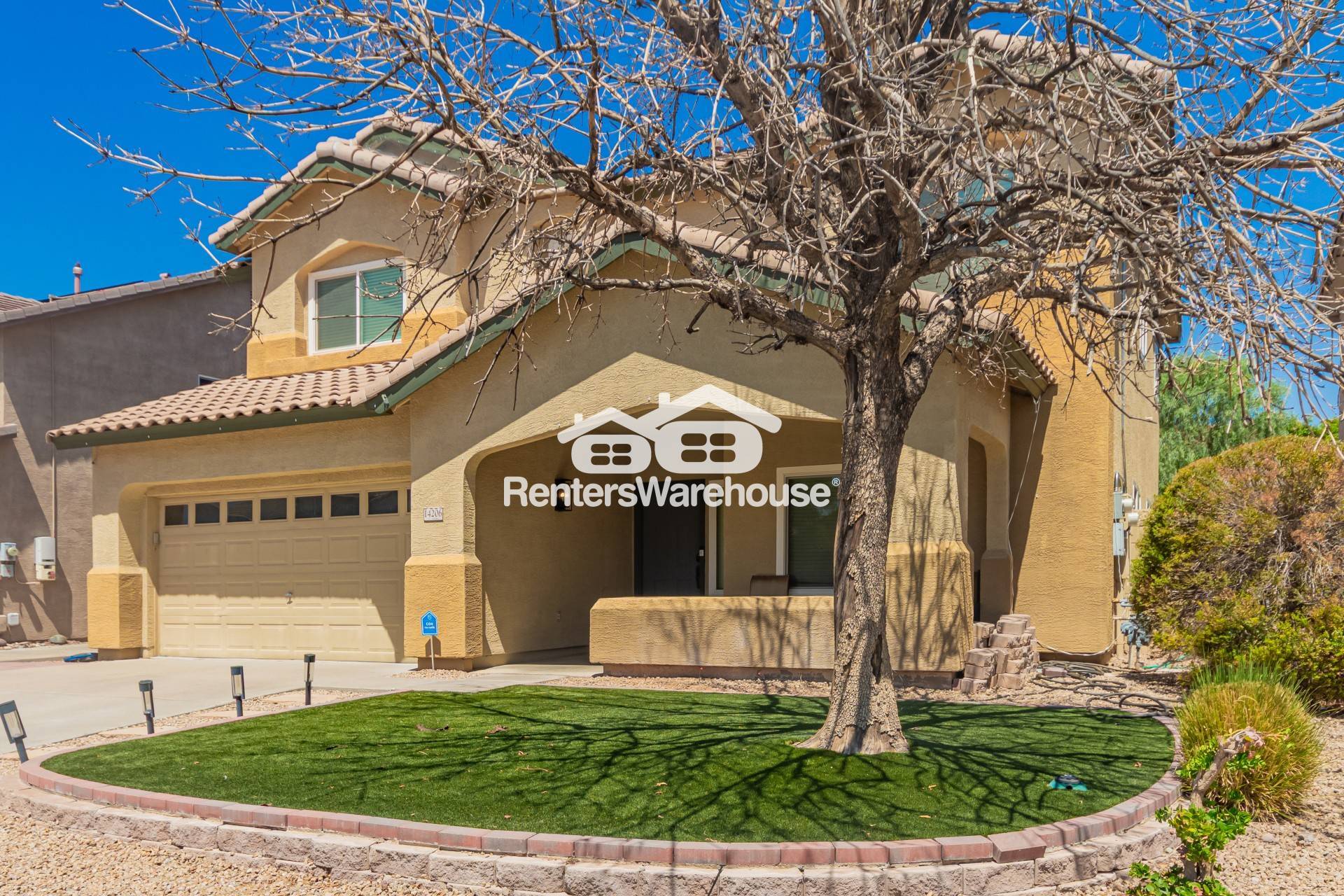 Building Photo - 14206 W Indianola Ave