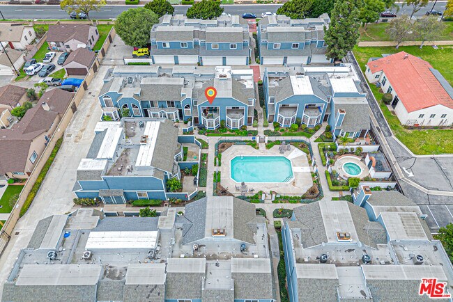 Building Photo - 14742 Pioneer Blvd