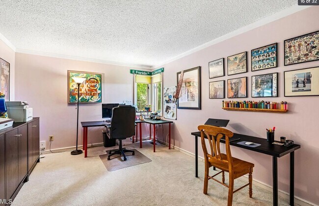 Building Photo - Beautiful & Spacious 3 Bedroom 3 Baths
