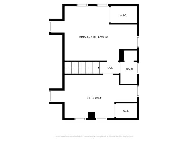 Building Photo - 22 Ruggles St