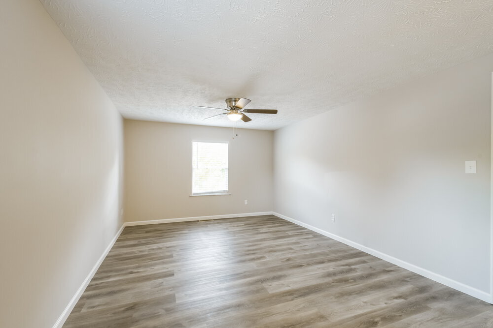 Building Photo - 4320 Oil Creek Dr