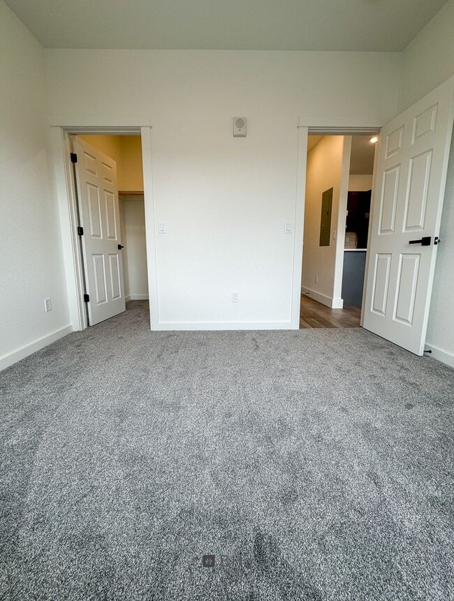 Building Photo - BRAND NEW Pet Friendly 1 bed/ 1 bath apart...