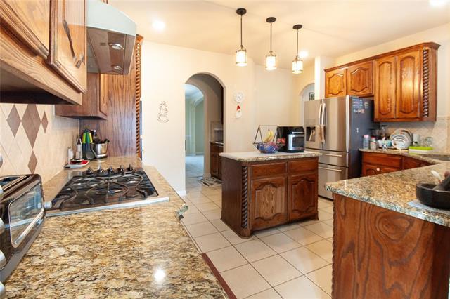 Building Photo - 3515 Caruth Ln