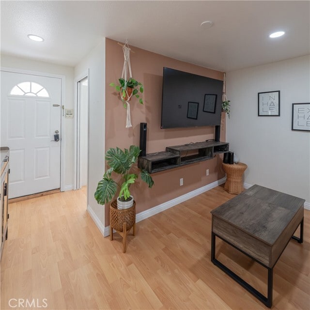 Building Photo - 14528 Avis Ave