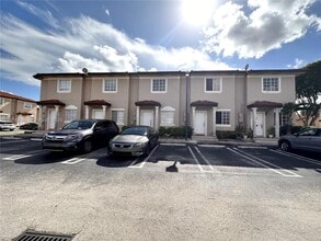 Building Photo - 17046 SW 137th Pl