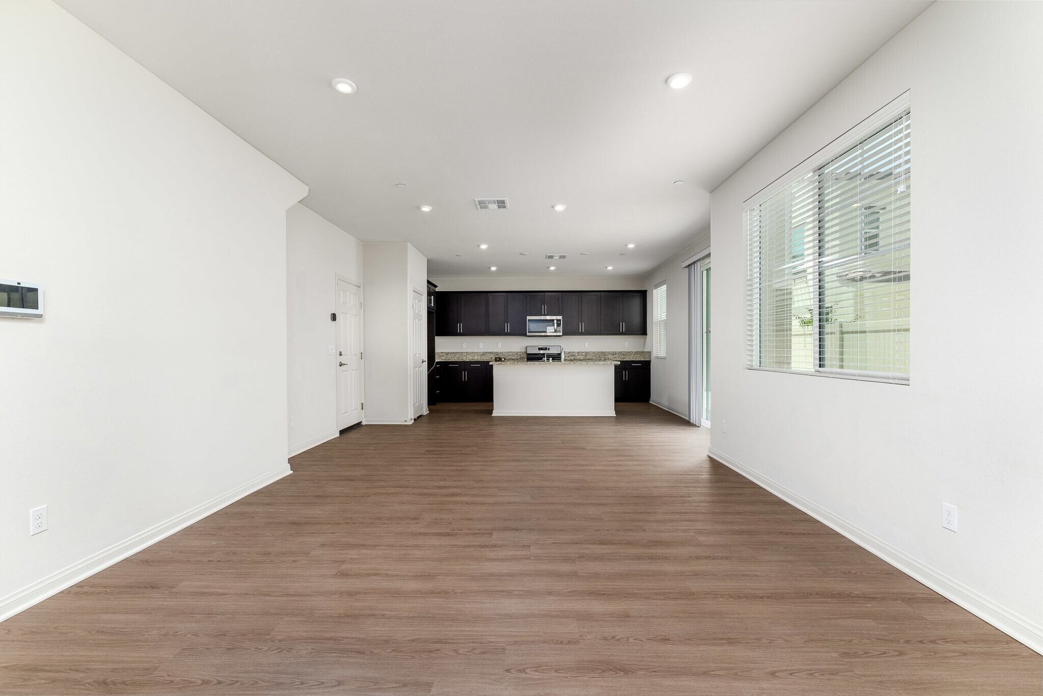 Building Photo - 26549 Brightstone Dr