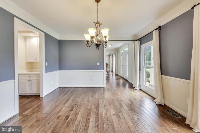 Building Photo - 114 Fordham Dr