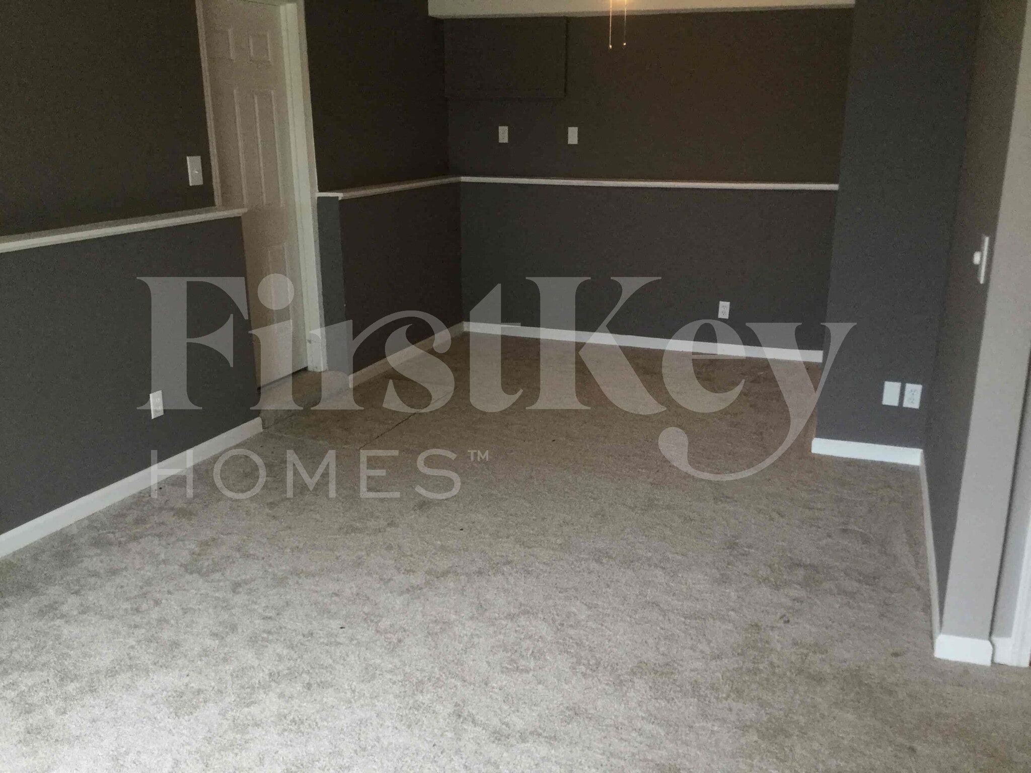 Building Photo - 1904 Wornall Rd