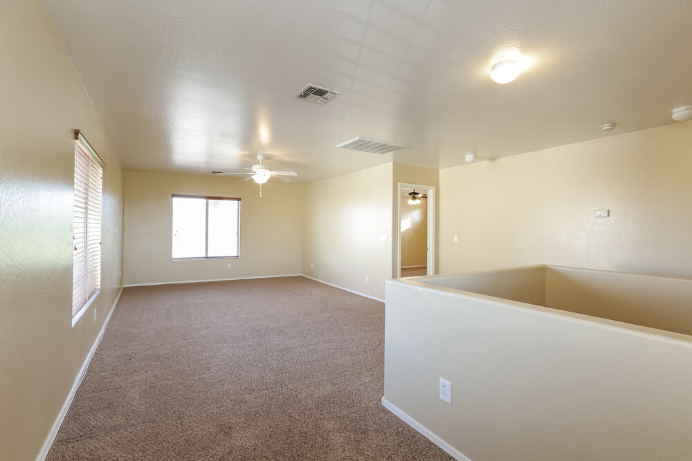 Building Photo - 22678 W Adams Dr