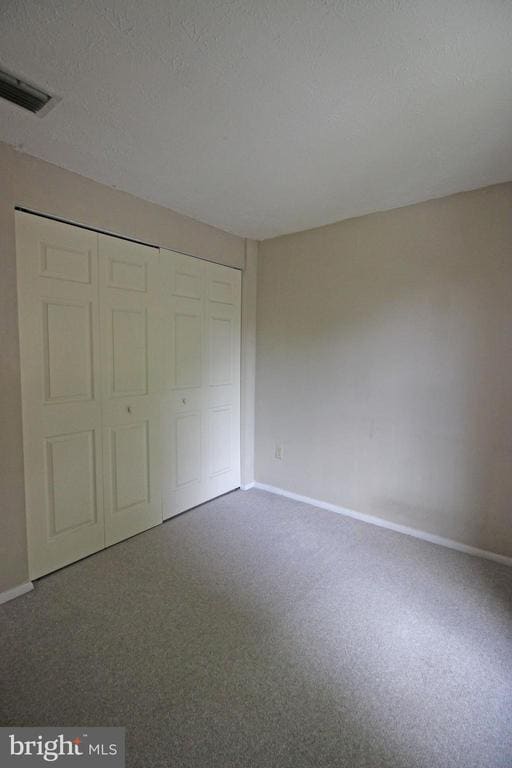 Building Photo - 12111 Purple Sage Ct