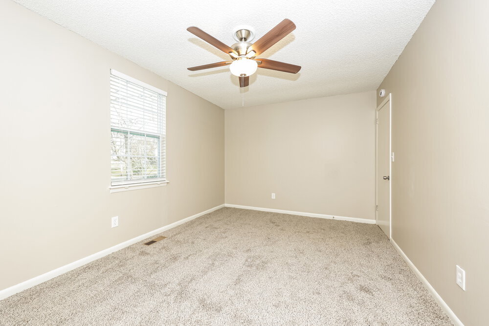 Building Photo - 111 Ridgeview Ct