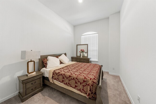 Building Photo - 11107 Willamer St