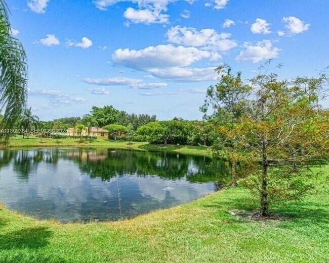 Building Photo - 3906 NW 90th Ave