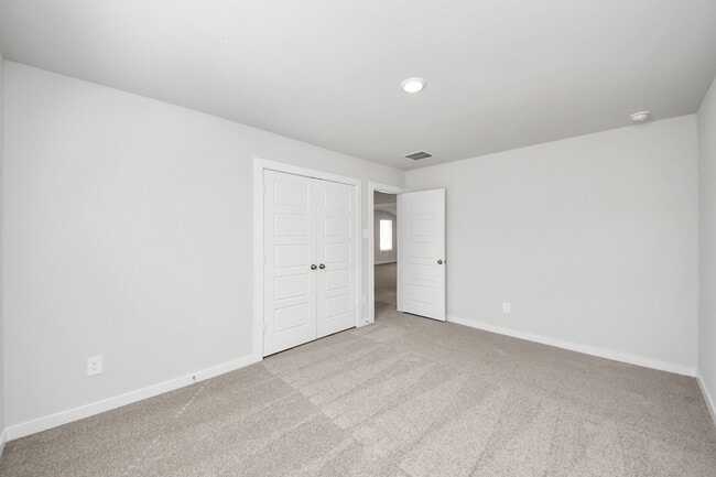 Building Photo - 6808 Hart Oak Ct