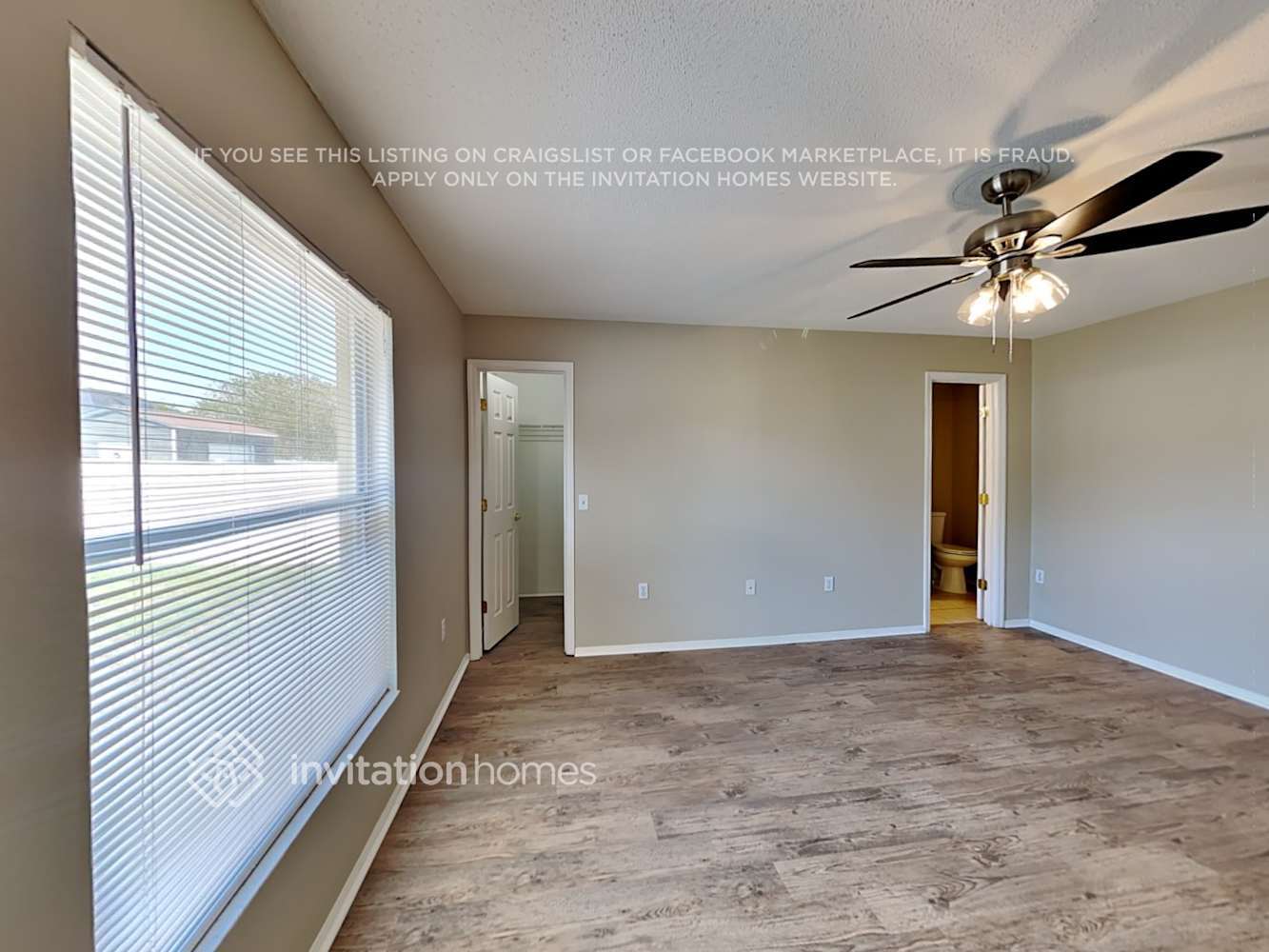 Building Photo - 5581 Beverly Rise Blvd