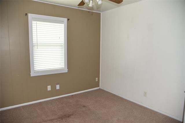 Building Photo - 856 Renfro Dr