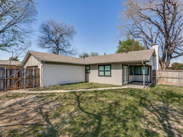 Building Photo - 1242 Delores Dr