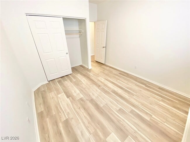 Building Photo - 208 Depaul Ct