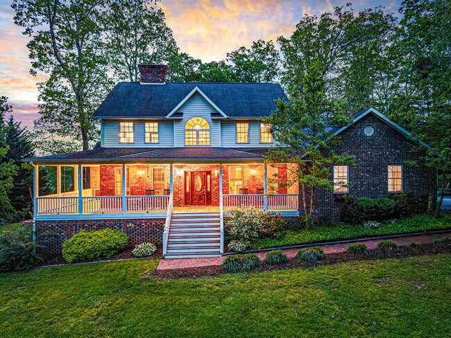 Building Photo - 48 Sherry Ln