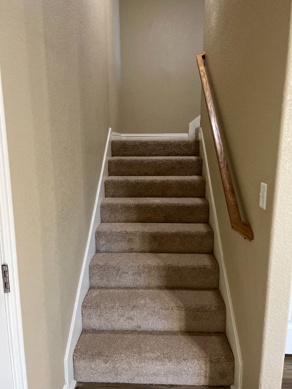 Building Photo - 903 Dart Ct